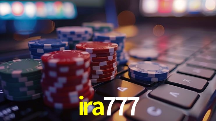 Promoções Sazonais ira777