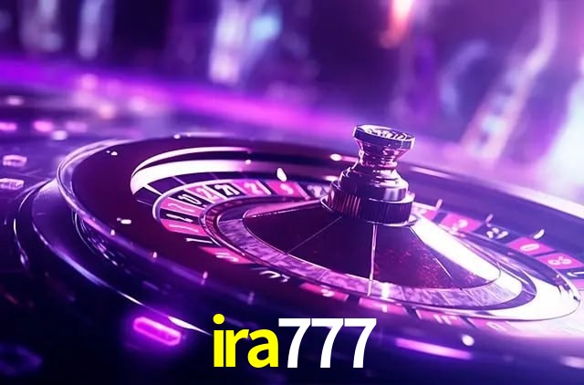Programa VIP ira777