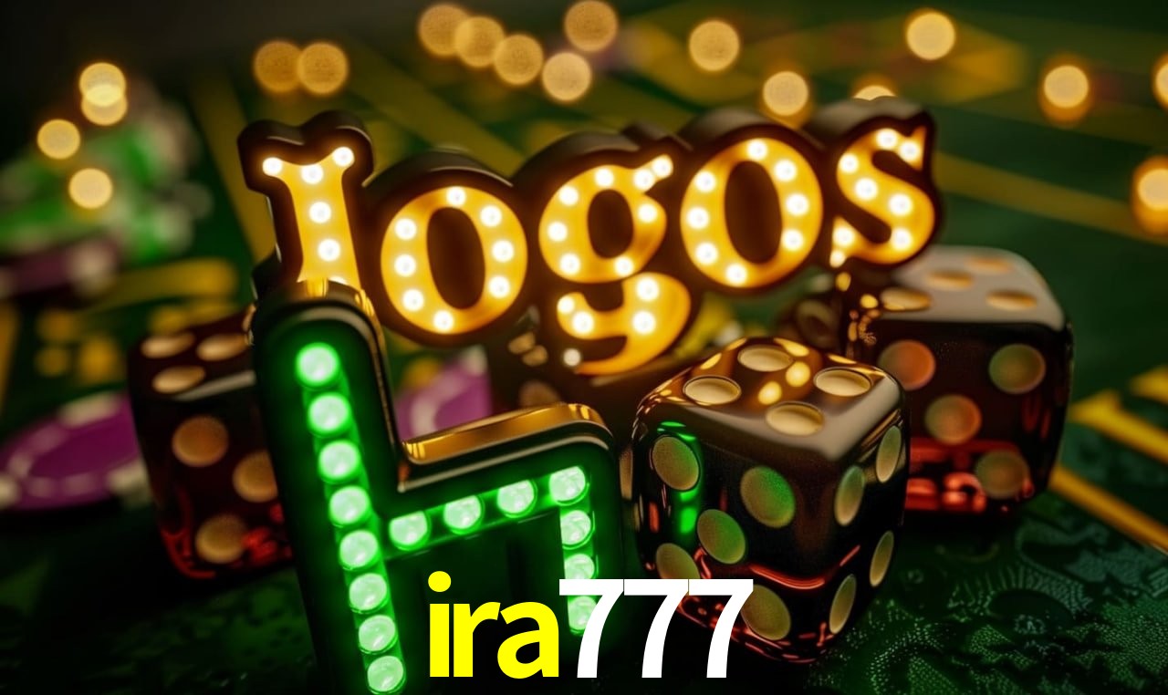 Cadastro Rápido ira777