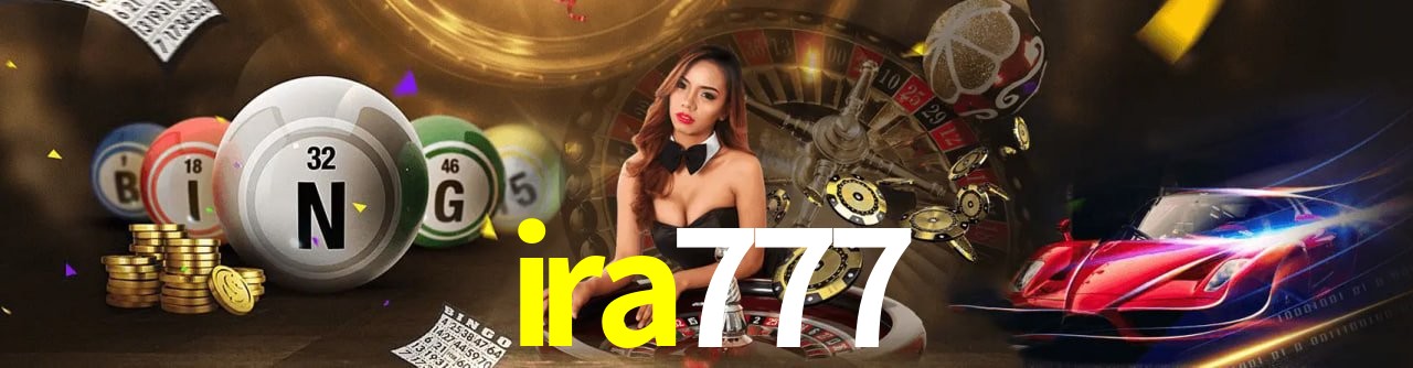 ira777