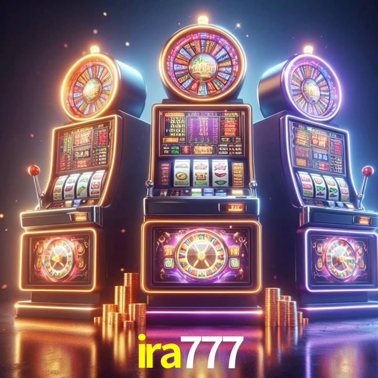 Aviator Game ira777