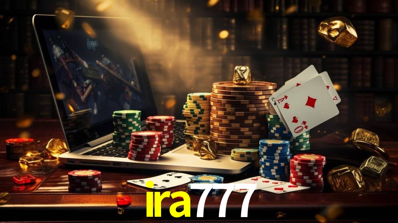 Apostas de Basquete ira777