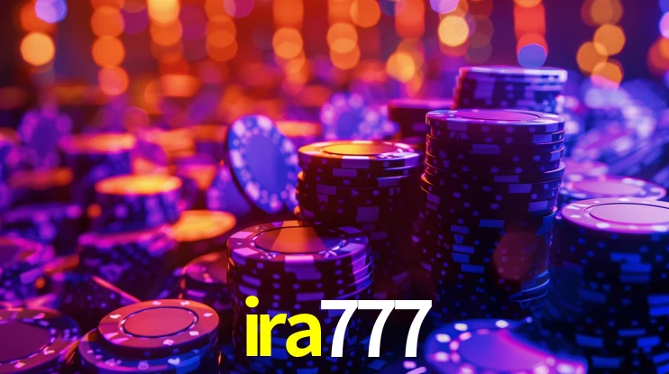Instant EasyPaisa ira777