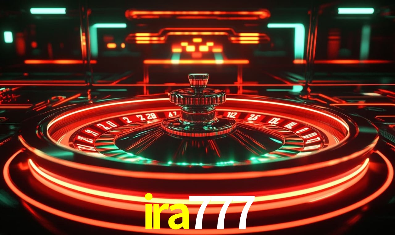 A Popularidade dos Caça-Níqueis no ira777
