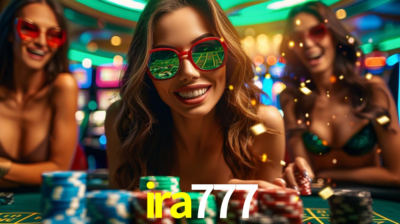 Quick Registration ira777