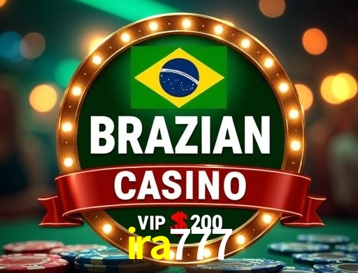 Explore as vantagens do ira777: serviço profissional e confiabilidade