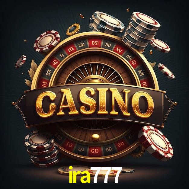 ira777 bet